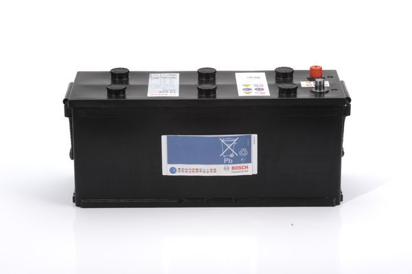 BOSC0 092 T30 390