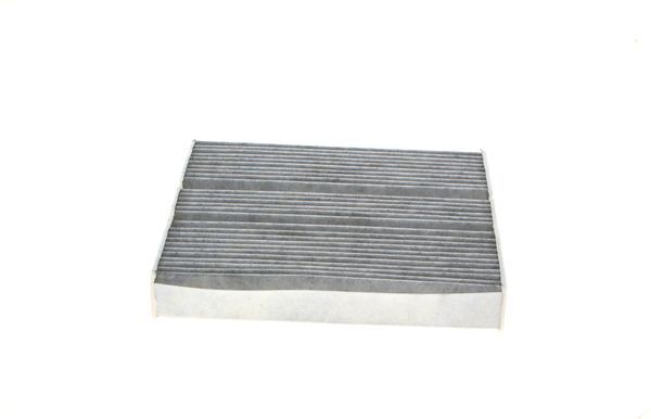 BOSC1 987 435 609