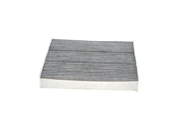 BOSC1 987 435 609