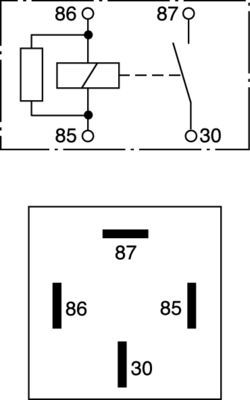 BOSC0 332 019 103