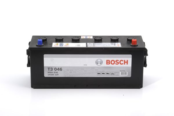BOSC0 092 T30 460