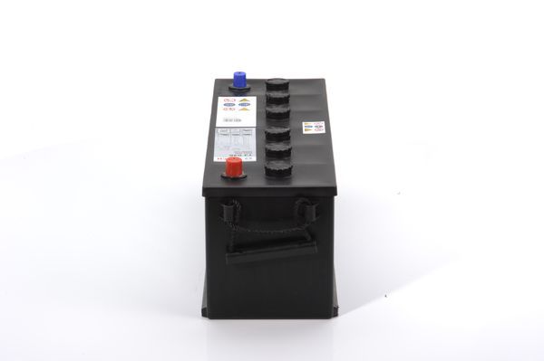 BOSC0 092 T30 460