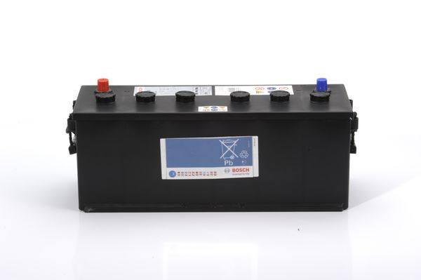 BOSC0 092 T30 460