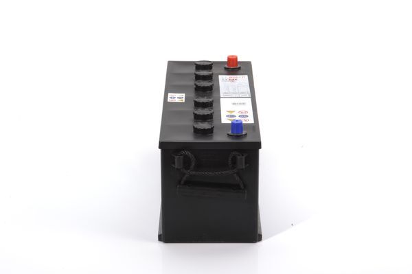 BOSC0 092 T30 460