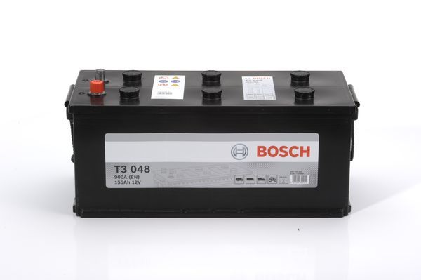 BOSC0 092 T30 480