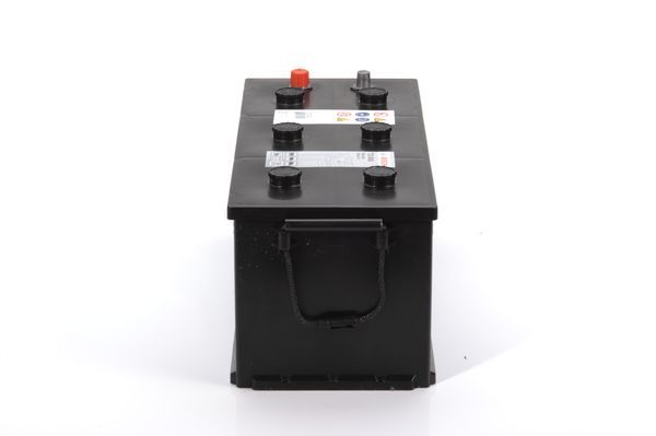 BOSC0 092 T30 480