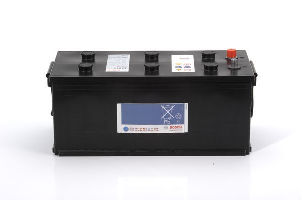 BOSC0 092 T30 480