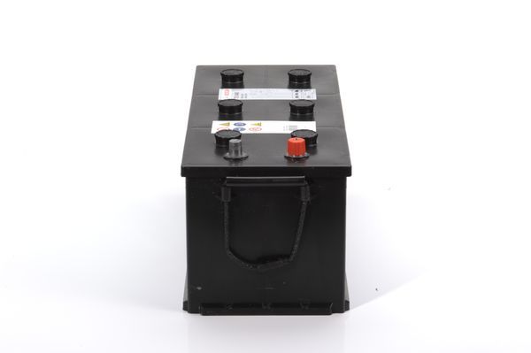 BOSC0 092 T30 480