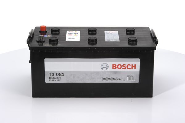 BOSC0 092 T30 810
