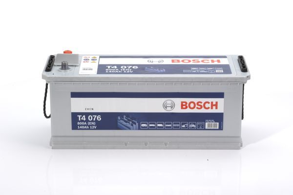 BOSC0 092 T40 760
