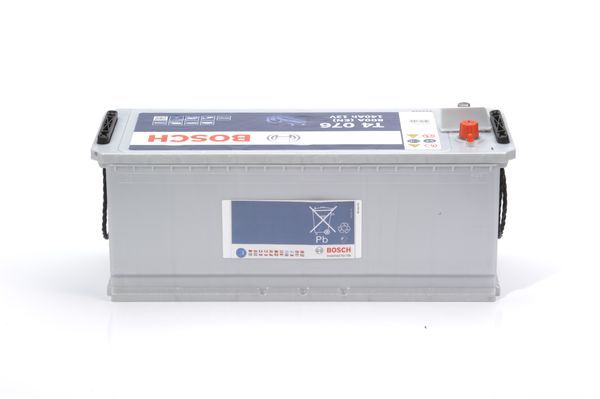 BOSC0 092 T40 760