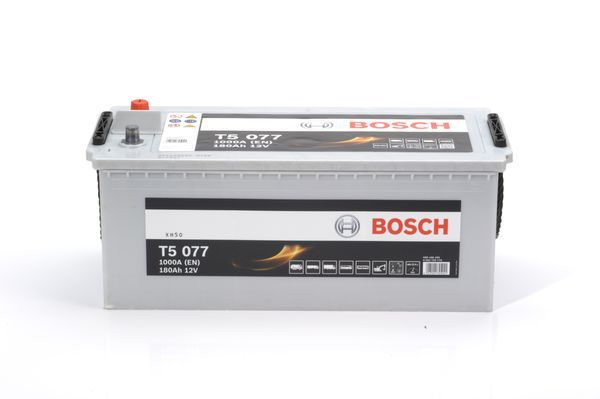 BOSC0 092 T50 770
