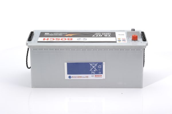 BOSC0 092 T50 770