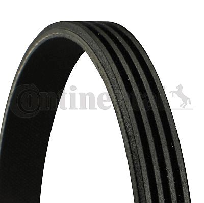 CONT4PK860ELAST