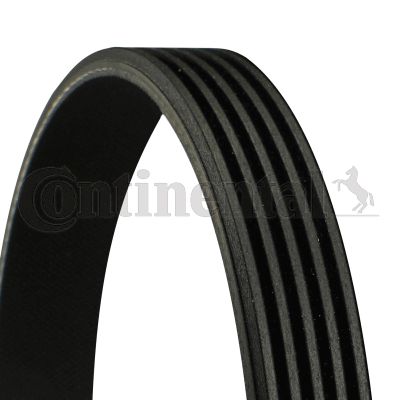 CONT5PK975