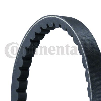 CONTAVX13X900