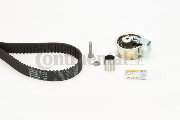 CONTCT1028K4