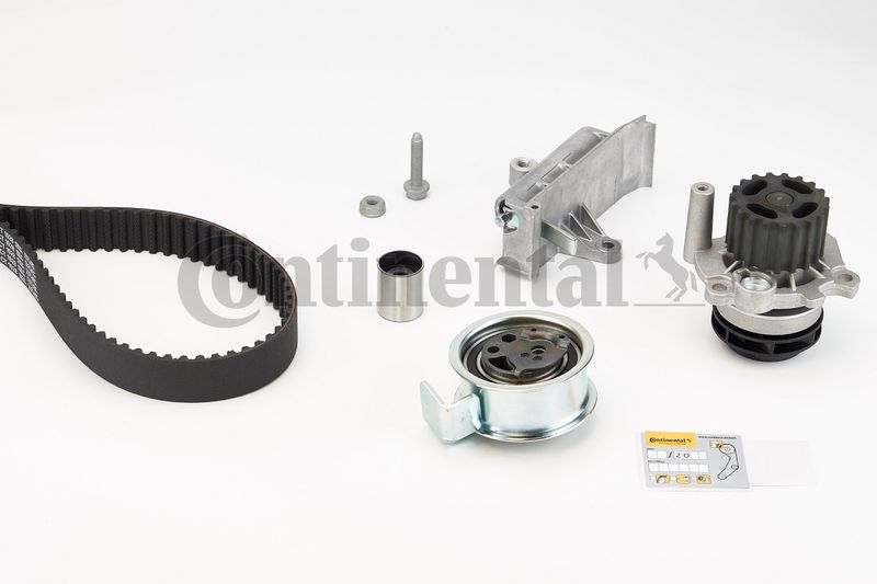 CONTCT1028WP7