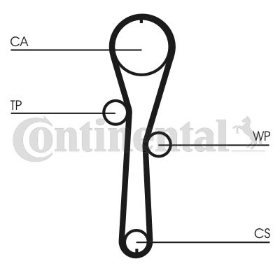 CONTCT1045WP1
