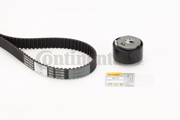 CONTCT1049K1