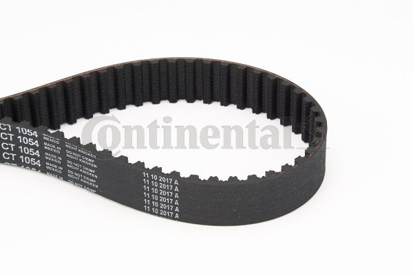 CONTCT1054