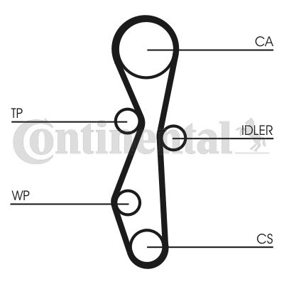 CONTCT1091WP1