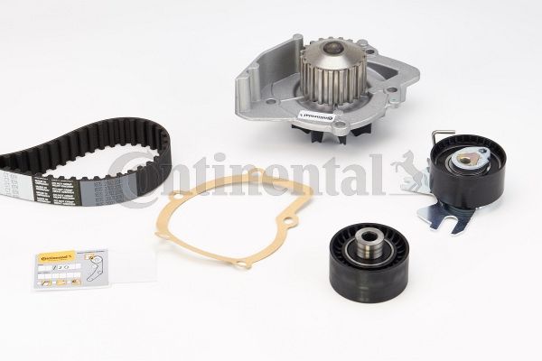 CONTCT1091WP1