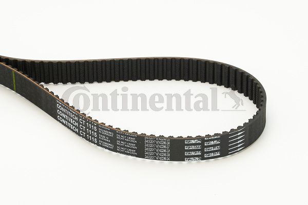 CONTCT1115