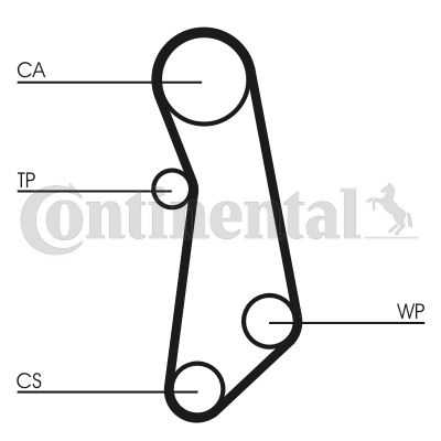 CONTCT1115K1