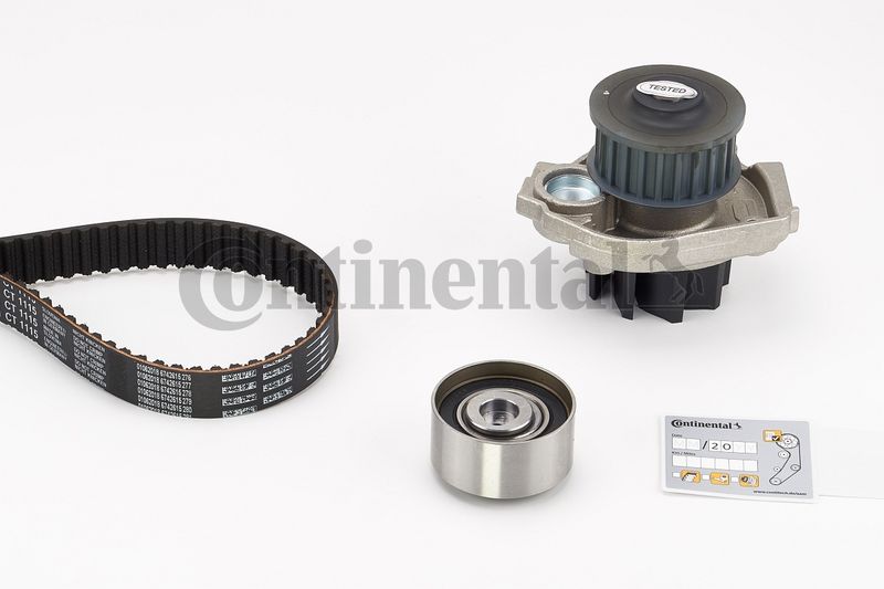 CONTCT1115WP1