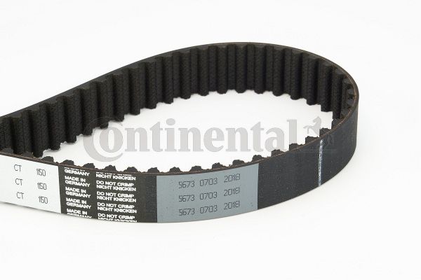 CONTCT1150