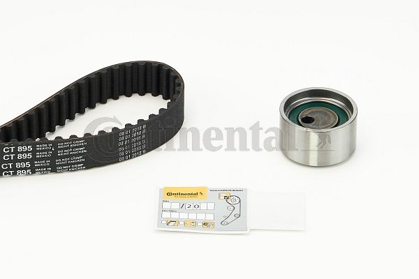 CONTCT895K1