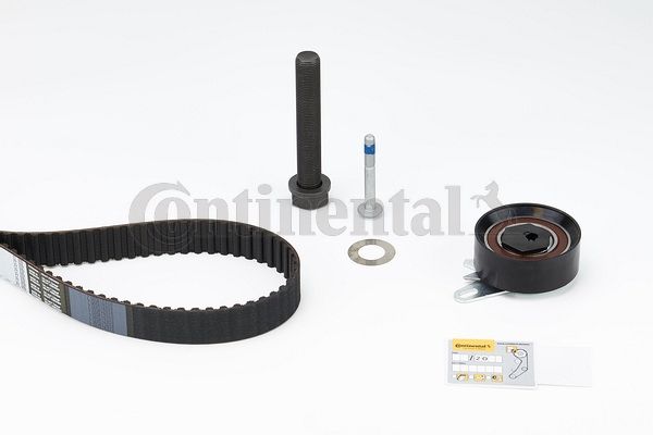 CONTCT939K2