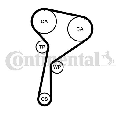 CONTCT1184WP1