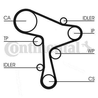 CONTCT1168WP1