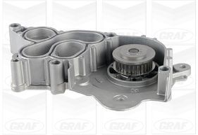 GRAFPA1218