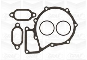 GRAFPA1311