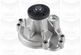 GRAFPA1250