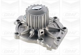 GRAFPA1281