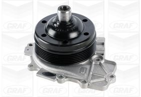 GRAFPA1284