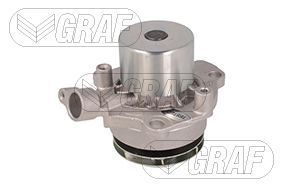 GRAFPA13608