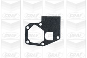 GRAFPA047