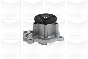 GRAFPA1065