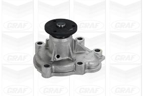 GRAFPA1077