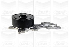 GRAFPA1086