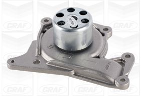 GRAFPA1091