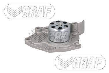 GRAFPA1095