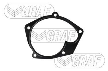 GRAFPA1095
