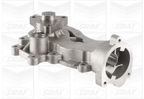 GRAFPA1124