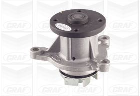 GRAFPA1125